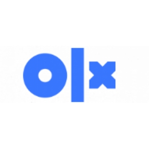 OLX Group